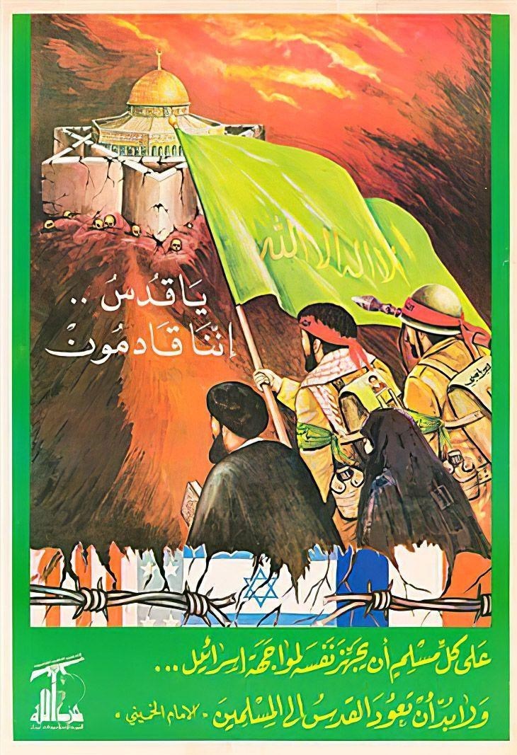نشر اثر هنری مهم‌تر از خلق آن است