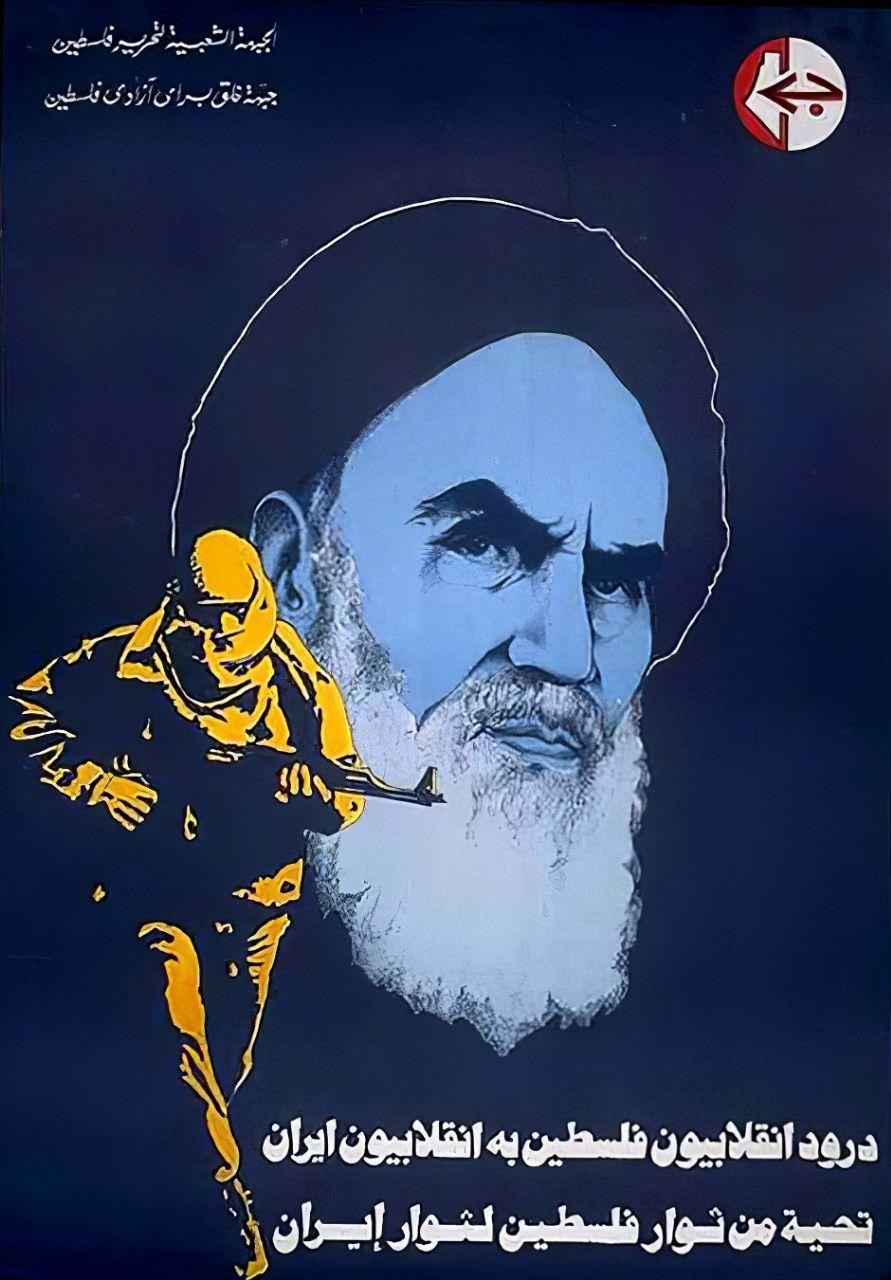 نشر اثر هنری مهم‌تر از خلق آن است