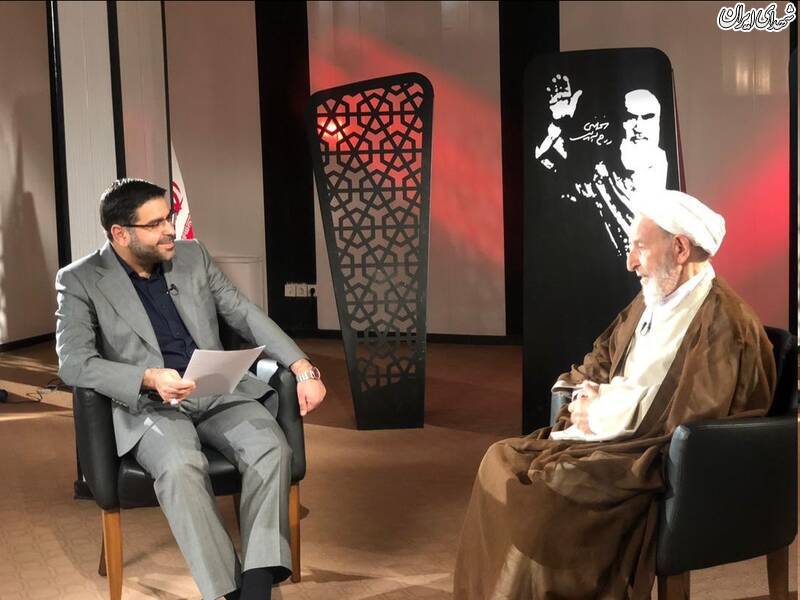 امام (ره) با برکناری منتظری عالیترین تصمیم را گرفتند امام (ره) با برکناری منتظری عالیترین تصمیم را گرفتند