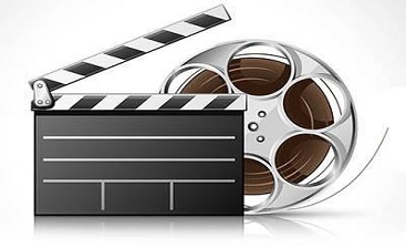 تحرکاتی برای نمایش فیلم‌های ضدایرانی و اخلاقی!/دهن‌کجی به معیارهای اخلاقی و به منافع ملی!