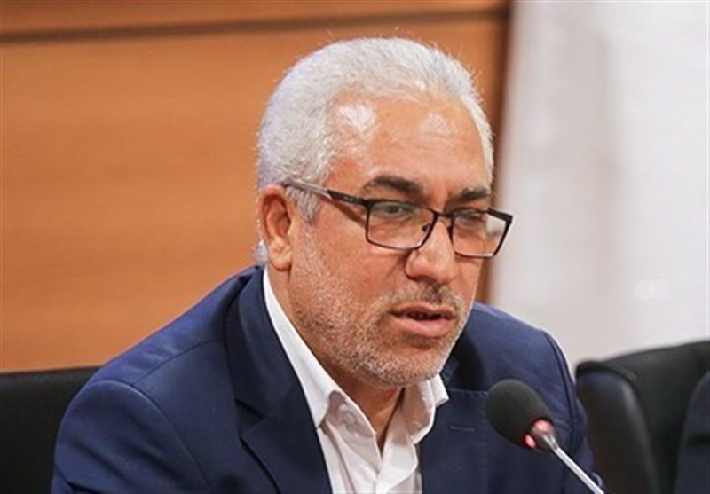 تاملی بر آرمانهای انقلاب اسلامی و اندیشه امام خمینی (ره) تاملی بر آرمانهای انقلاب اسلامی و اندیشه امام خمینی (ره)