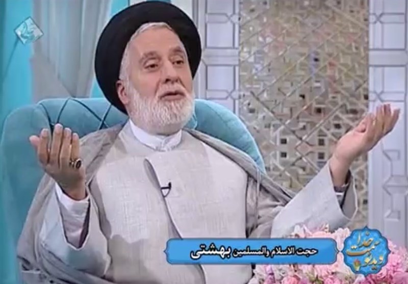 عاملی که مانع تحقق وعده خداوند درباره پیروزی سپاه پیامبر (ص) شد عاملی که مانع تحقق وعده خداوند درباره پیروزی سپاه پیامبر (ص) شد