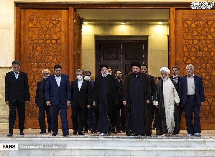 عکس/ رزمایش برکت امام خمینی(ره) عکس/ رزمایش برکت امام خمینی(ره)