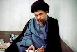 «شرح صدر» به بازار کتاب آمد