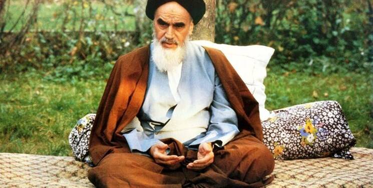 دیدگاه امام خمینی درباره بانوان چه بود؟ دیدگاه امام خمینی درباره بانوان چه بود؟