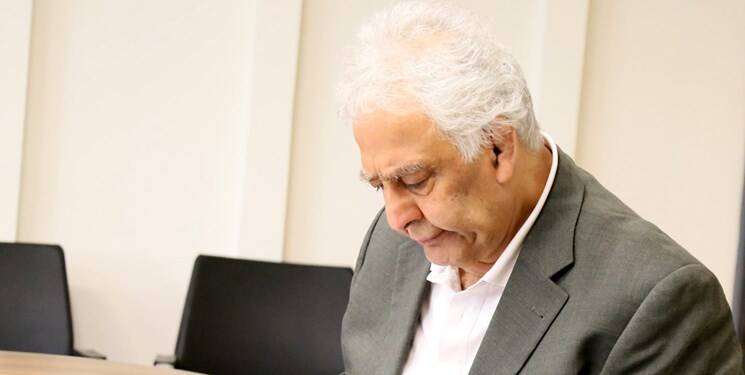 دیدگاه امام خمینی درباره بانوان چه بود؟ دیدگاه امام خمینی درباره بانوان چه بود؟