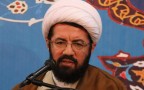 سگی که درس بندگی داد
