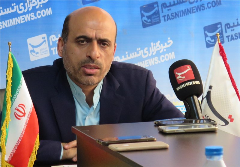 مصوبه ضدجمعیتی اخیر دولت در کمیته تبیین قوانین مجلس رد خواهد شد