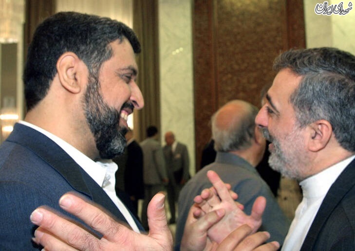 تصاویر/ استاد اقتصادی که رهبر مجاهدان بی ادعای فلسطین شد تصاویر/ استاد اقتصادی که رهبر مجاهدان بی ادعای فلسطین شد
