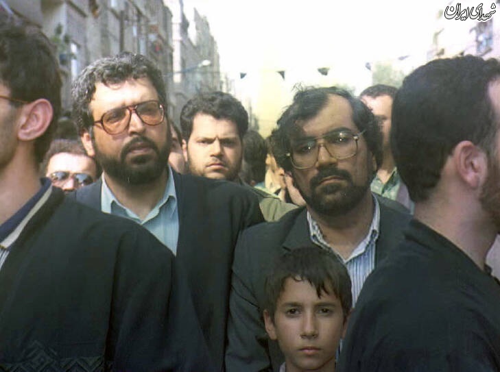 تصاویر/ استاد اقتصادی که رهبر مجاهدان بی ادعای فلسطین شد تصاویر/ استاد اقتصادی که رهبر مجاهدان بی ادعای فلسطین شد