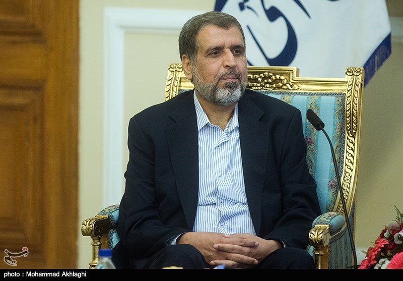 تسلیت دبیرخانه دائمی کنفرانس فلسطین برای درگذشت تسلیت دبیرخانه دائمی کنفرانس فلسطین برای درگذشت