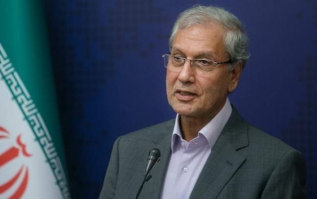 توضیح دفتر ربیعی درباره حداقل حقوق بازنشستگان
