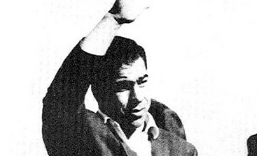 تغییر نام خیابان