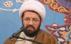 صوت/ پله‌ها و مراحل مردن قلب/ استاد عالی