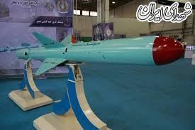 نسل جدید شناورهای موشکانداز سپاه عملیاتی شد+عکس نسل جدید شناورهای موشکانداز سپاه عملیاتی شد+عکس