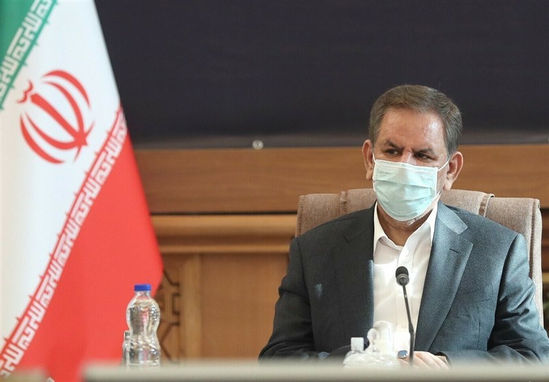 ابلاغ یک آیین نامه درباره بودجه ریزی مبتنی بر عملکرد دستگاههای اجرایی ابلاغ یک آیین نامه درباره بودجه ریزی مبتنی بر عملکرد دستگاههای اجرایی