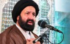 خدمت کردن به پدر