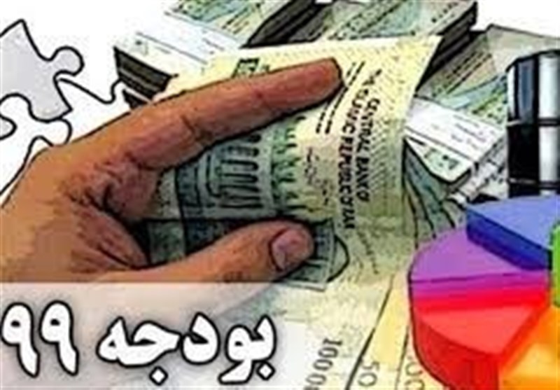 اظهارات رفعِ تکلیفی، تنها راهحل مسئولان برای بودجه قرآنی کشور اظهارات رفعِ تکلیفی، تنها راهحل مسئولان برای بودجه قرآنی کشور