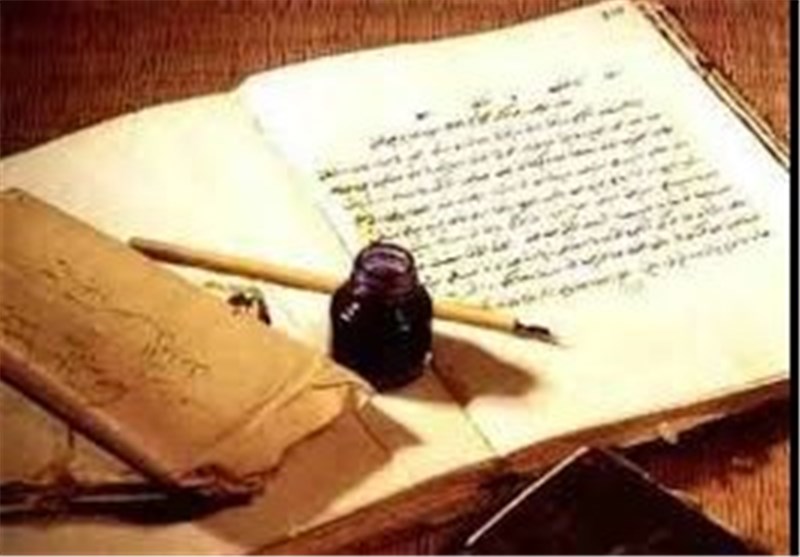 امام علی(ع) خطاب به کارگزار متخلف: شتر خانهات و بند کفشت از تو با ارزشتر است امام علی(ع) خطاب به کارگزار متخلف: شتر خانهات و بند کفشت از تو با ارزشتر است