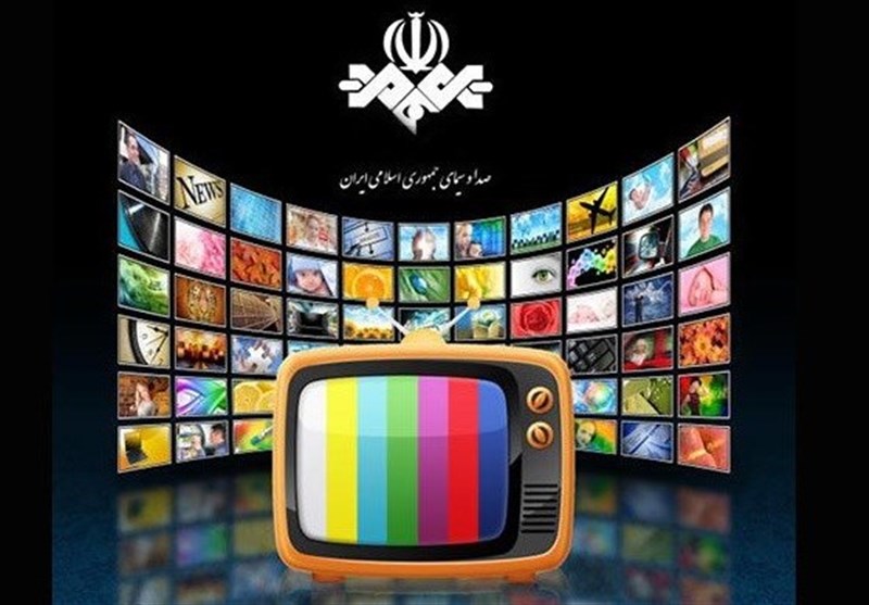 اعتراض چهرههای فرهنگی و سیاسی به عدم تخصیص بودجه ارزی صداوسیما اعتراض چهرههای فرهنگی و سیاسی به عدم تخصیص بودجه ارزی صداوسیما