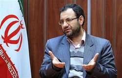 موسوی: مسئولان فرهنگی دولت باید گزارش بدهند موسوی: مسئولان فرهنگی دولت باید گزارش بدهند