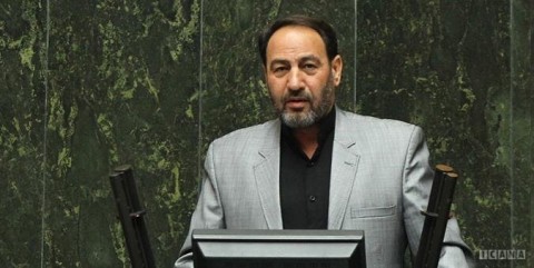 پرداخت حقوق ۴۰ میلیونی در بنیاد شهید | جانباز شیمیایی محتاج پماد ۲۰ هزار تومانی! پرداخت حقوق ۴۰ میلیونی در بنیاد شهید | جانباز شیمیایی محتاج پماد ۲۰ هزار تومانی!