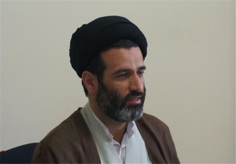 وزارت فرهنگ و ارشاد: وزارت فرهنگ و ارشاد توجهی به محتوای وزارت فرهنگ و ارشاد ندارد وزارت فرهنگ و ارشاد: وزارت فرهنگ و ارشاد توجهی به محتوای وزارت فرهنگ و ارشاد ندارد