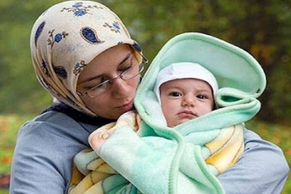 همه سیاستهای ضدجمعیت و خانواده دولت همه سیاستهای ضدجمعیت و خانواده دولت