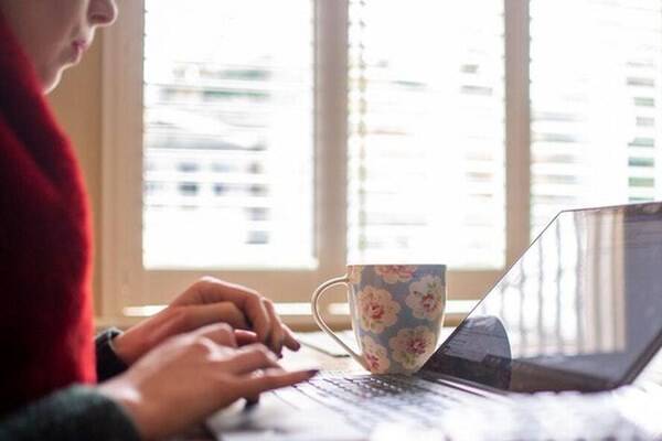همه سیاستهای ضدجمعیت و خانواده دولت همه سیاستهای ضدجمعیت و خانواده دولت