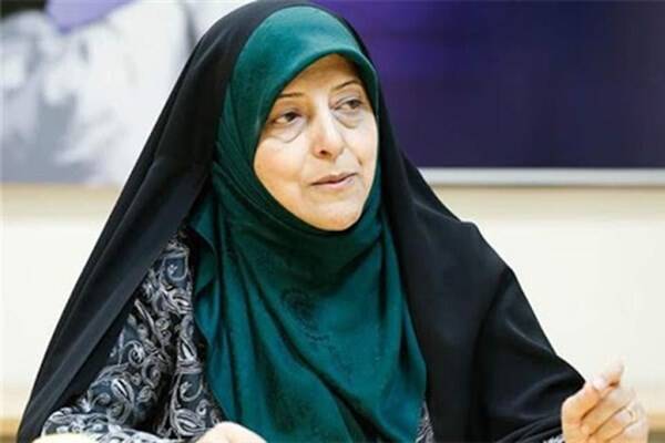 همه سیاستهای ضدجمعیت و خانواده دولت همه سیاستهای ضدجمعیت و خانواده دولت