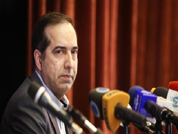 «سمفا»ی انتظامی عدالت است یا رانت؟ «سمفا»ی انتظامی عدالت است یا رانت؟