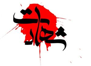 شهادت مرزبان ناجا در درگیری با قاچاقچیان