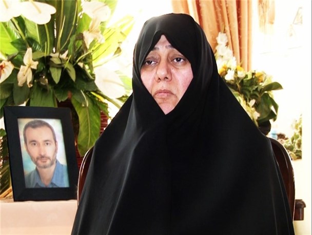 انتصابات سیاسی مشکلات زنان را حل نمیکند انتصابات سیاسی مشکلات زنان را حل نمیکند
