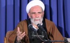 دلیل امر و نهی‌های خدا به انسان چیست؟