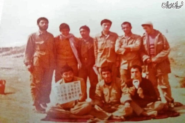 انتشار تصاویر جدید از شهید تازه تفحص شده افغانستانی انتشار تصاویر جدید از شهید تازه تفحص شده افغانستانی