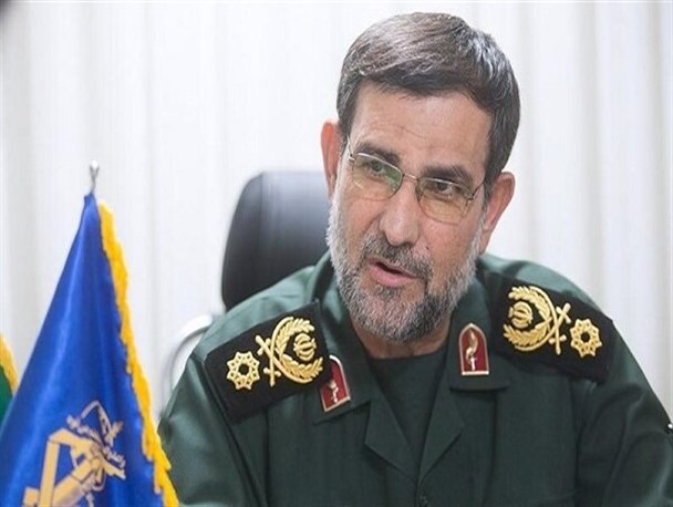 روایتی از یافتن لاشههای «پهپاد آمریکایی» روایتی از یافتن لاشههای «پهپاد آمریکایی»
