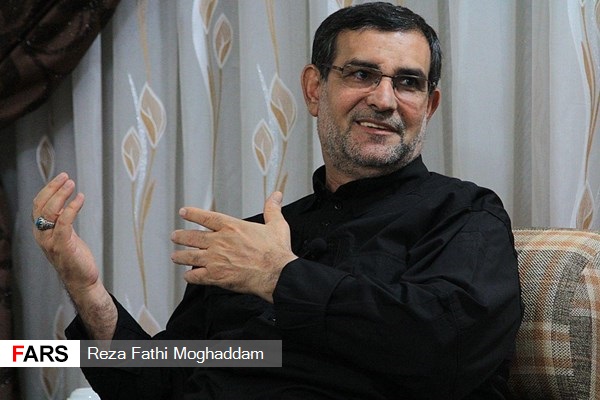 روایتی از یافتن لاشههای «پهپاد آمریکایی» روایتی از یافتن لاشههای «پهپاد آمریکایی»