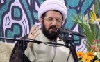 ثمره شکرگزاری.../ استاد عالی
