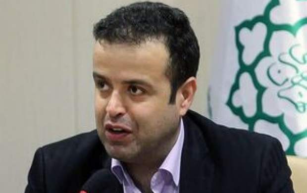 هزار مسجد پایتخت ضدعفونی شد هزار مسجد پایتخت ضدعفونی شد