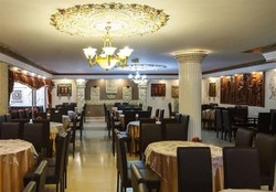 آغاز فعالیت اصناف پرخطر تهران از سه شنبه آغاز فعالیت اصناف پرخطر تهران از سه شنبه