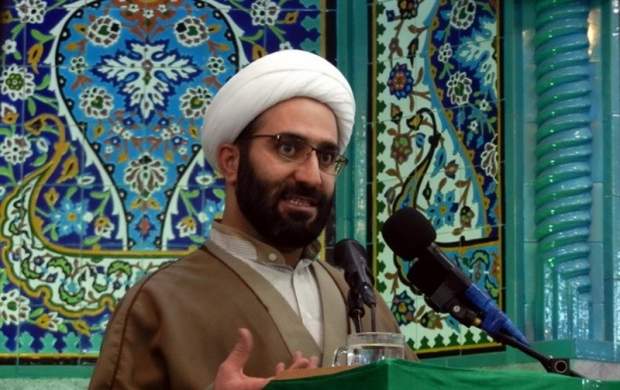 مزار امام حسین(ع) را چه کسی تخریب کرد؟ مزار امام حسین(ع) را چه کسی تخریب کرد؟