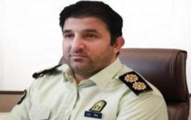جزئیات دستگیری سازنده کلیپ صیغه کودکان جزئیات دستگیری سازنده کلیپ صیغه کودکان