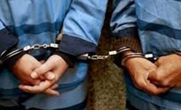 دستگیری ۱۴ نفر از عوامل وابسته به گروههای تکفیری
