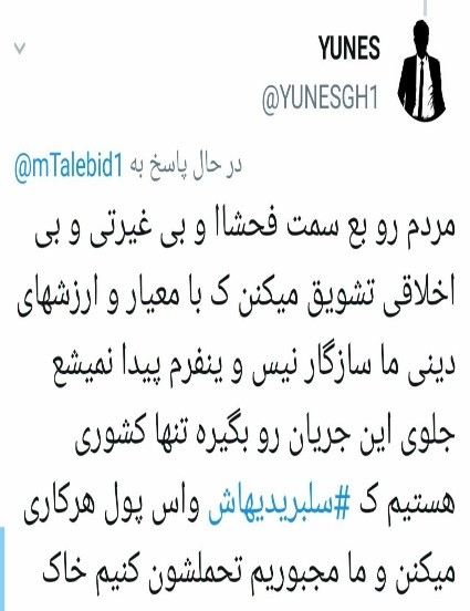 وقتی شور سریالهای خانگی درآمد وقتی شور سریالهای خانگی درآمد