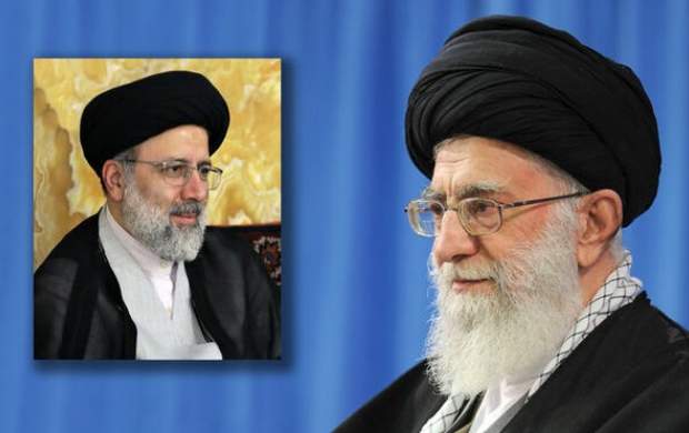 ۸ نکته مورد تقدیر رهبرانقلاب از قوه قضائیه ۸ نکته مورد تقدیر رهبرانقلاب از قوه قضائیه