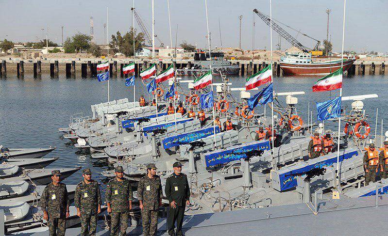چرا مجوز صید و سوخت یارانهای به ژنهای خوب می رسد؟ چرا مجوز صید و سوخت یارانهای به ژنهای خوب می رسد؟
