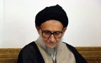 جهنمی ها مطرود از رحمت خدا هستند