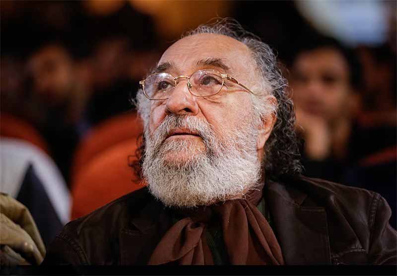 راهکار راهکار