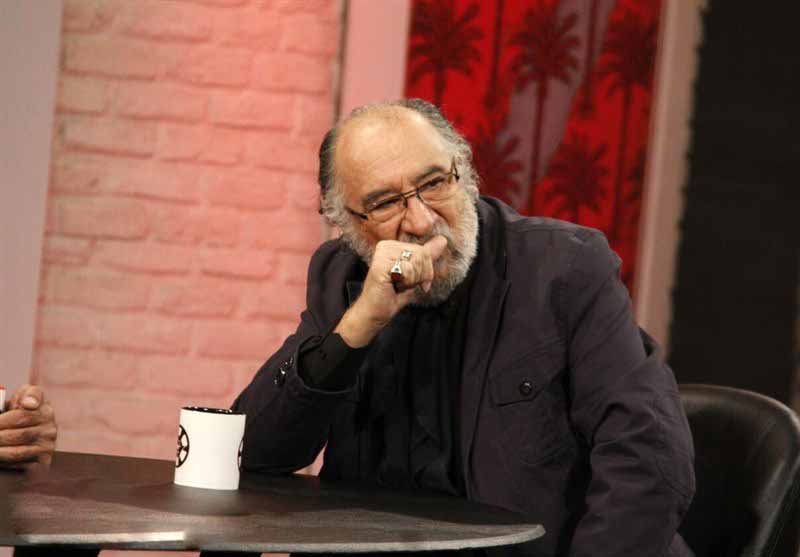 راهکار راهکار