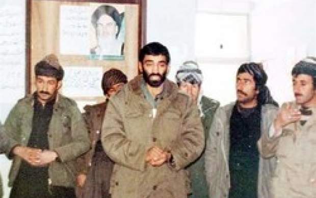 هنوز منتظریم کاک احمد به مریوان بازگردد هنوز منتظریم کاک احمد به مریوان بازگردد